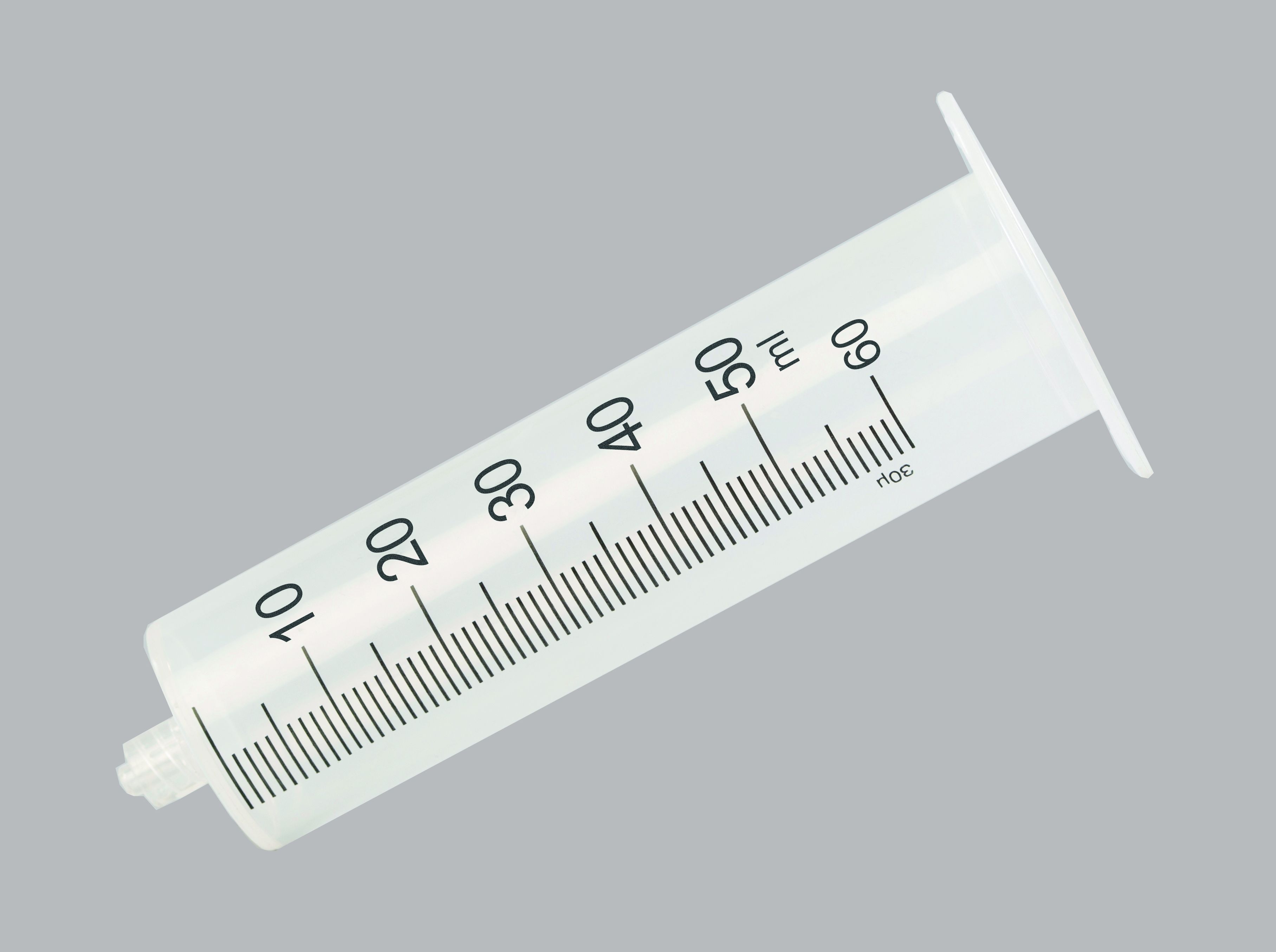 Pad printing - T25 | RUCOINX Printing inks