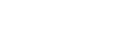 Logo INX---